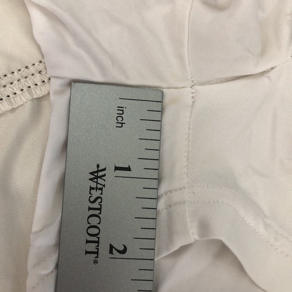 Horny Toad Board Skort 4 - Picture 7 of 10